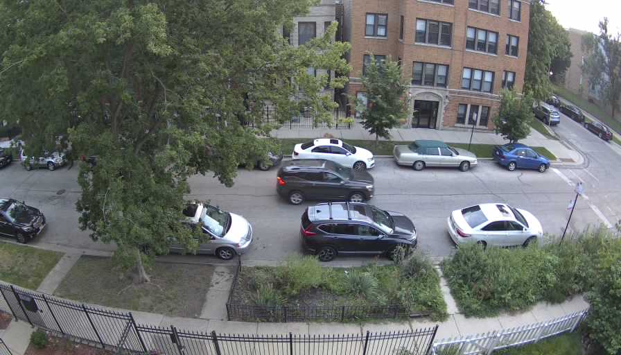 Reolink Camera One_00_Reolink Home Hub One_20250903063955.jpg